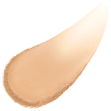 Decorte Zen Wear Powder Foundation [Refill]