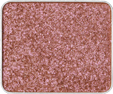 Shu Uemura Pressed eyeshadow (refill) PR