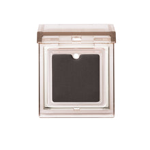 RMK Custom Case I
