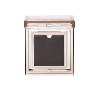 RMK Custom Case I