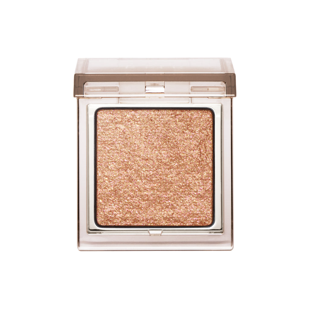 RMK Infini Shade Single Eyeshadow (Refill) (Limited Edition Color)