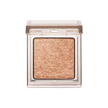 RMK Infini Shade Single Eyeshadow (Refill) (Limited Edition Color)