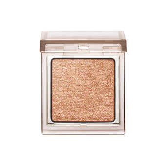 RMK Infini Shade Single Eyeshadow (Refill) (Limited Edition Color)