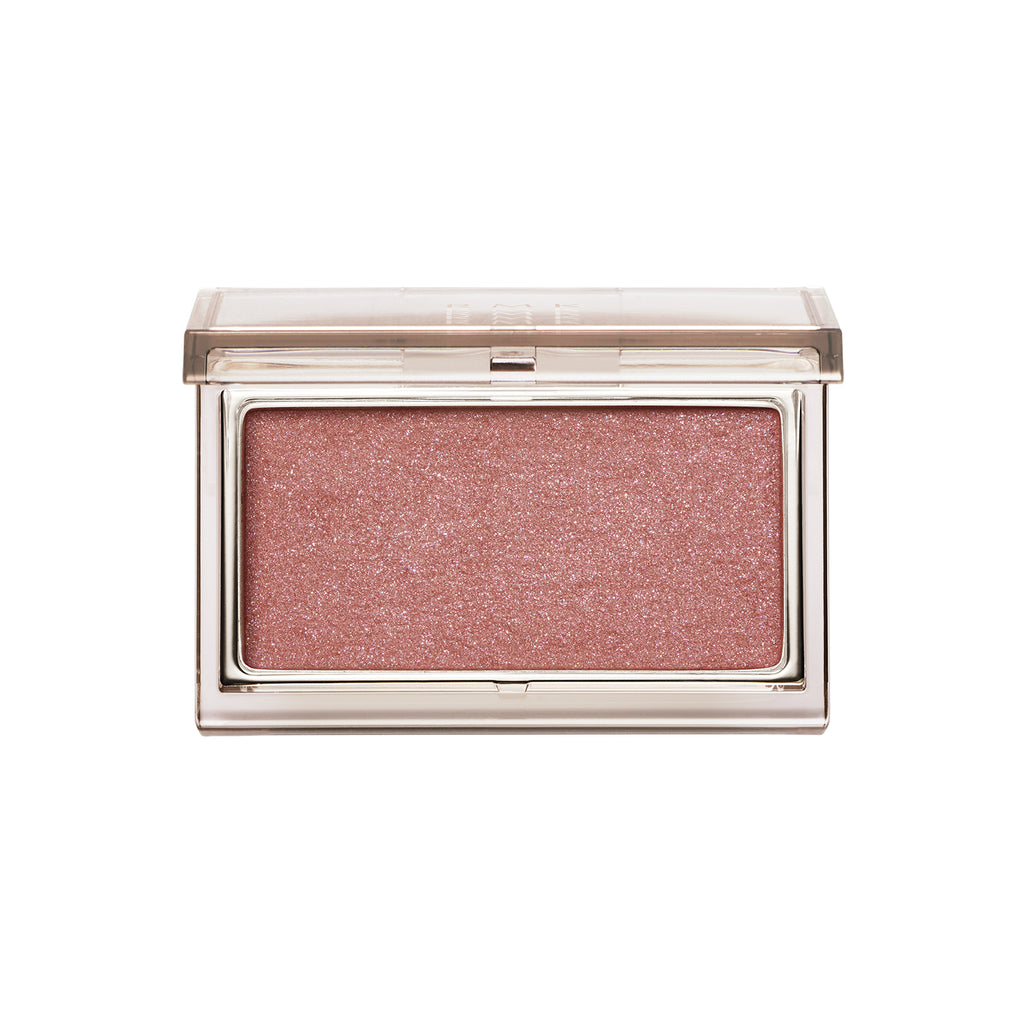 RMK Pure Complexion Blush (Limited Edition Color)