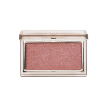 RMK Pure Complexion Blush (Limited Edition Color)