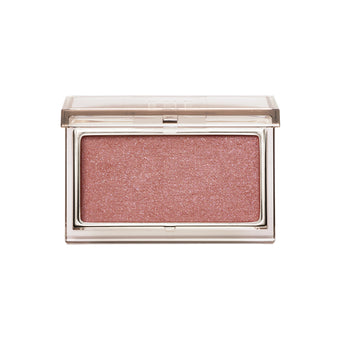 RMK Pure Complexion Blush (Limited Edition Color)