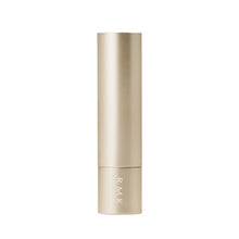 RMK Lip Color Case WS