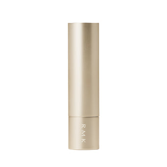 RMK Lip Color Case WS