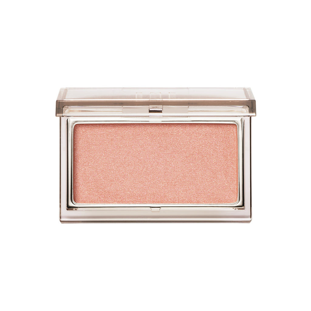 RMK Pure Complexion