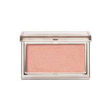 RMK Pure Complexion