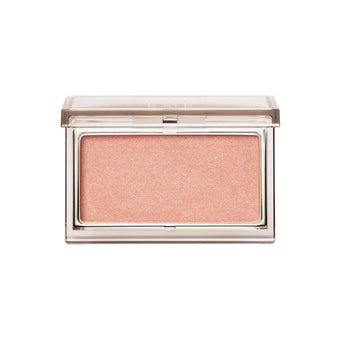RMK Pure Complexion