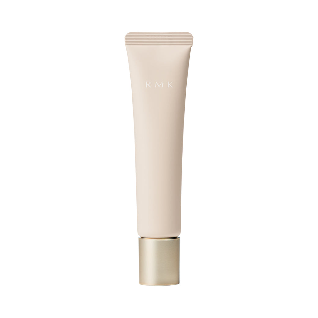 RMK Skin Tint Moist Veil