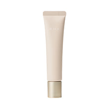 RMK Skin Tint Moist Veil