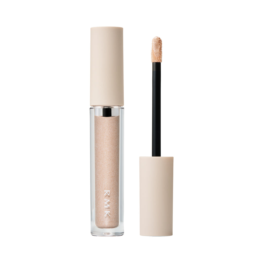 RMK Glow Illuminator
