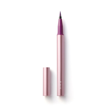 RMK The Pink High Liquid Eyeliner [Limited quantity]