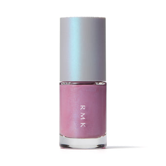 RMK Nail Lacquer (Limited Edition Colors)