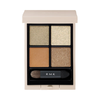 RMK Synchromatic Eyeshadow