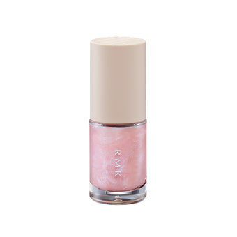 [Pre-order] RMK Nail Lacquer (limited edition color)