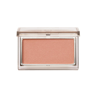 [Pre-order] RMK Pure Complexion Blush (limited edition color)