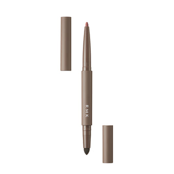 RMK Eye Defining Pencil (Limited Color)