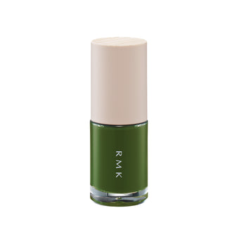 RMK Nail Lacquer (Limited quantity)