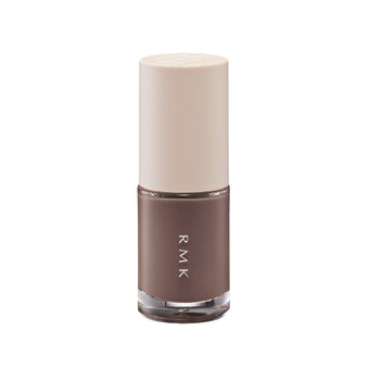 RMK Nail Lacquer (limited quantity color)