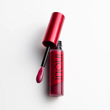 INOUI INWI GEL LIP