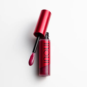 INOUI INWI GEL LIP