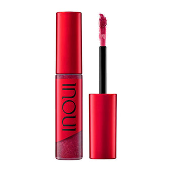 Inoui Gel Lip 