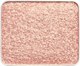 Shu Uemura Pressed eyeshadow (refill) Wet