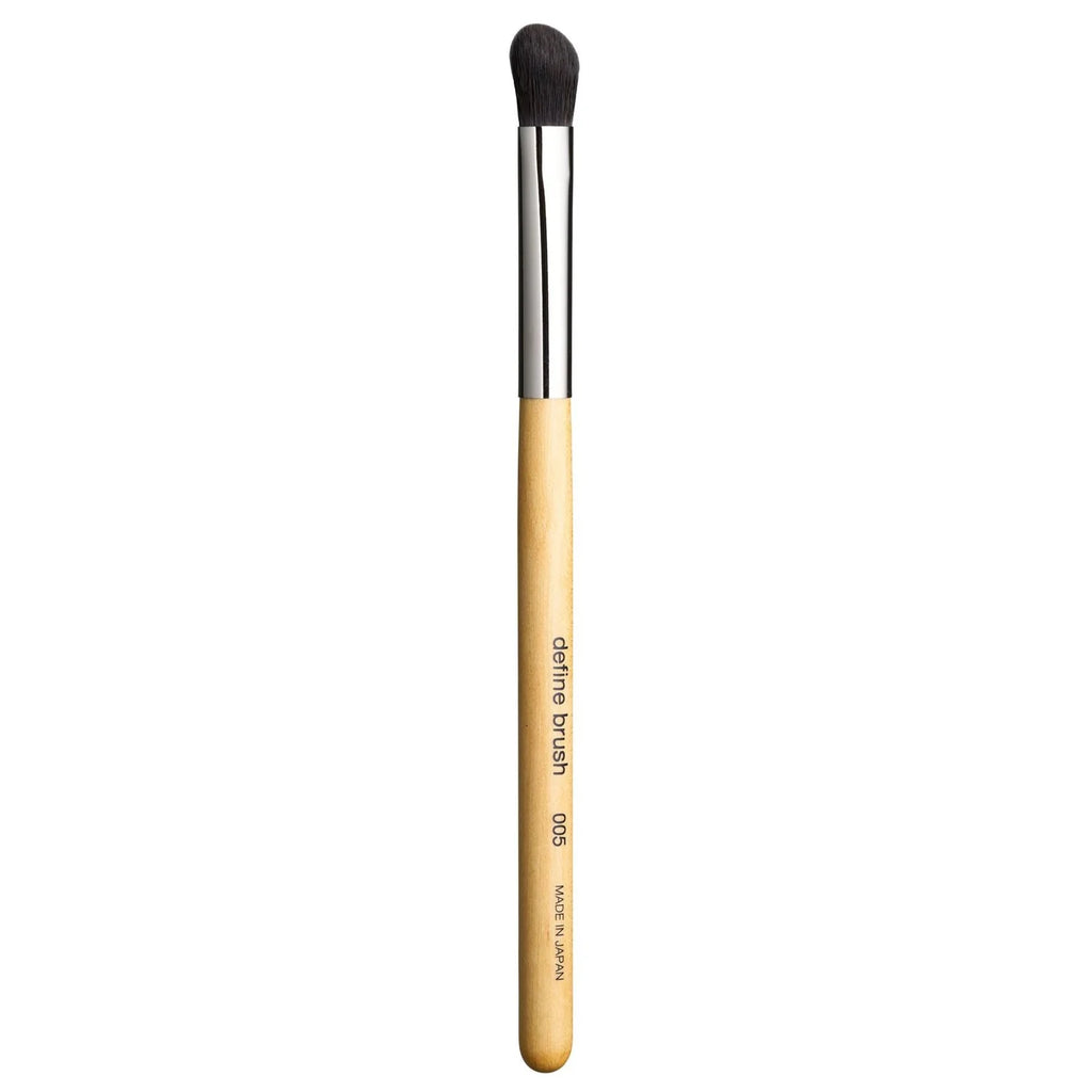 Define Brush Multi Use Brush 005