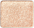 Shu Uemura Pressed eyeshadow (refill) Wet