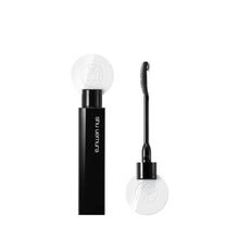 Shu Uemura 3D Lash Care Curl Mascara