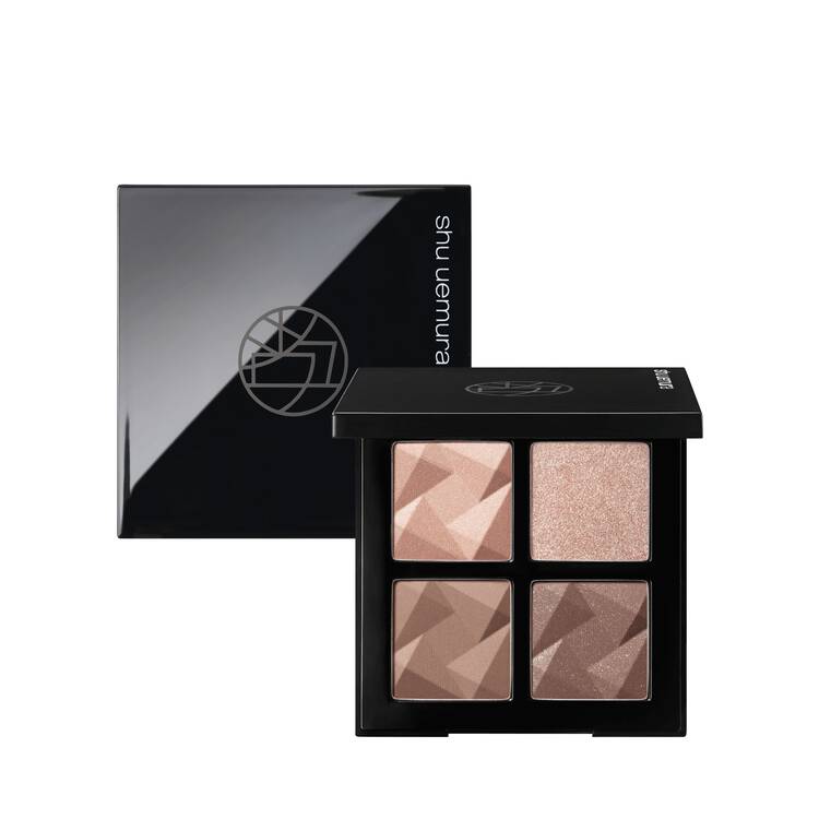 Shu Uemura Eye Sculpt