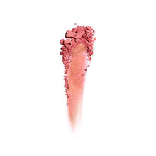 Shu Uemura Face Color (Refill)