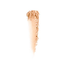 Shu Uemura Face Color (Refill)