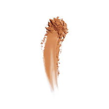 Shu Uemura Face Color (Refill)