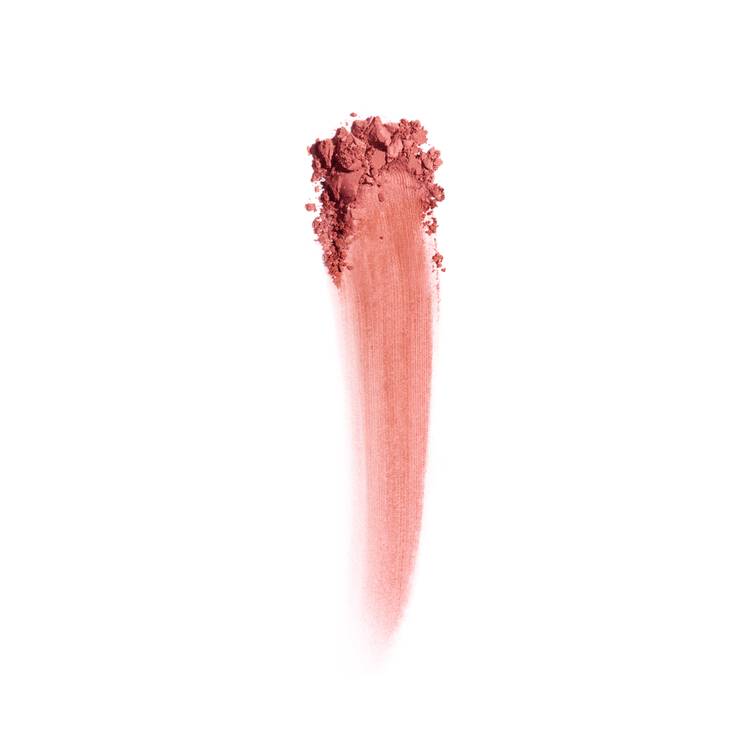 Shu Uemura Face Color (Refill)