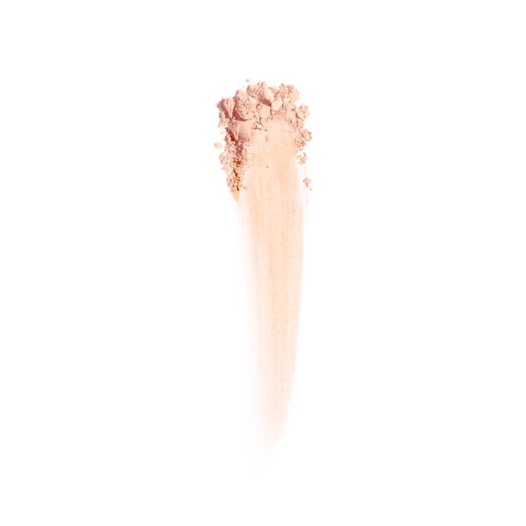 Shu Uemura Face Color (Refill)