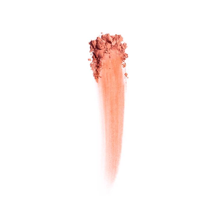Shu Uemura Face Color (Refill)