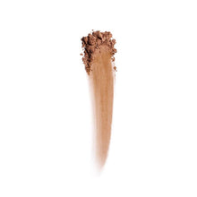 Shu Uemura Face Color (Refill)