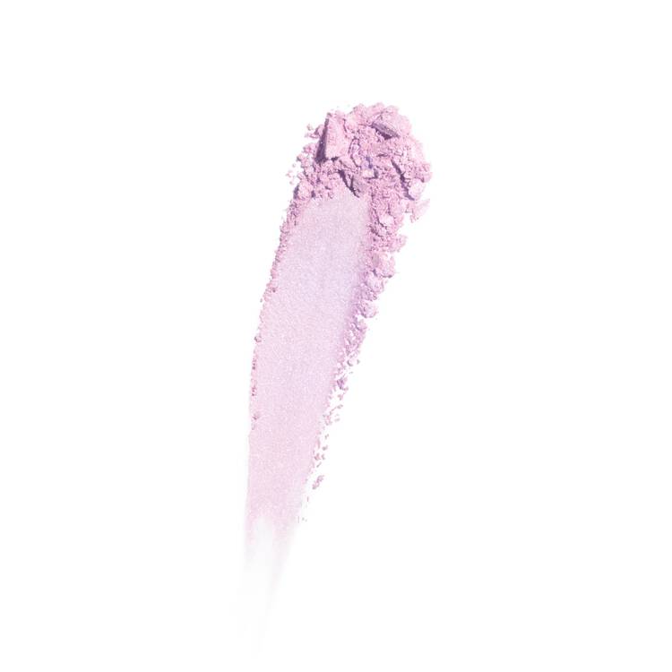 Shu Uemura Face Color (Refill)