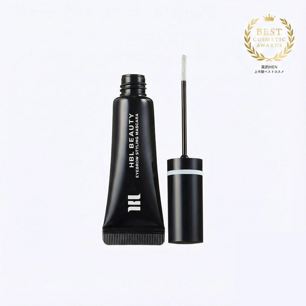 HBL Eyebrow Styling Mascara