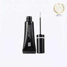 HBL Eyebrow Styling Mascara