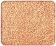 Shu Uemura Pressed eyeshadow (refill) Wet