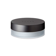 THREE Advanced Ethereal Smooth Operator Loose Powder