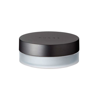 THREE Advanced Ethereal Smooth Operator Loose Powder