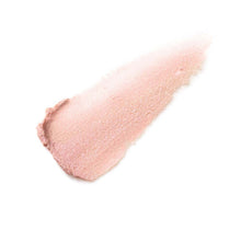 THREE Glam Tone Color Custard