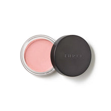 THREE Glam Tone Color Custard