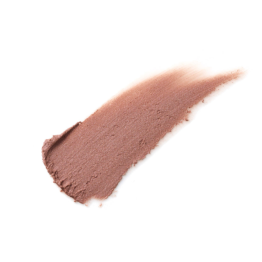 THREE Glam Tone Color Custard